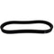 New Aftermarket Drive Belt 3211218 3211169 for Polaris Pro XD Ranger 1000 Ranger 500 Ranger 570 and Ranger ETX