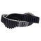 New Aftermarket Drive Belt 3211218 3211169 for Polaris Pro XD Ranger 1000 Ranger 500 Ranger 570 and Ranger ETX