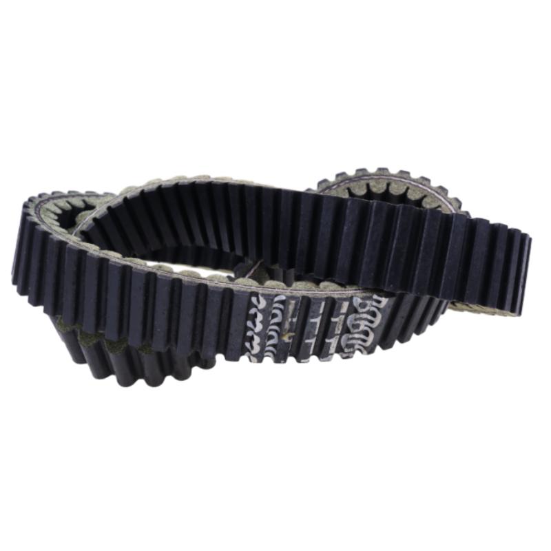 New Aftermarket Drive Belt 3211218 3211169 for Polaris Pro XD Ranger 1000 Ranger 500 Ranger 570 and Ranger ETX