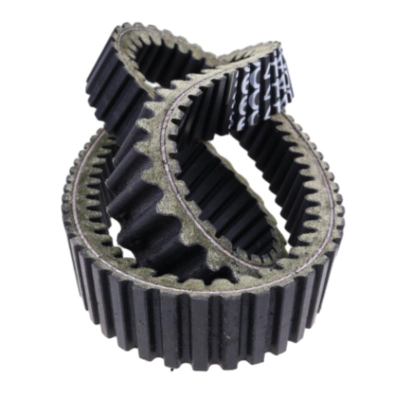 New Aftermarket Drive Belt 3212326 3211172 for Polaris Ranger 900 Crew XP Ranger 570 RZR 1000 XP