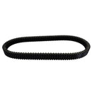 New Aftermarket Drive Belt 3212326 3211172 for Polaris Ranger 900 Crew XP Ranger 570 RZR 1000 XP