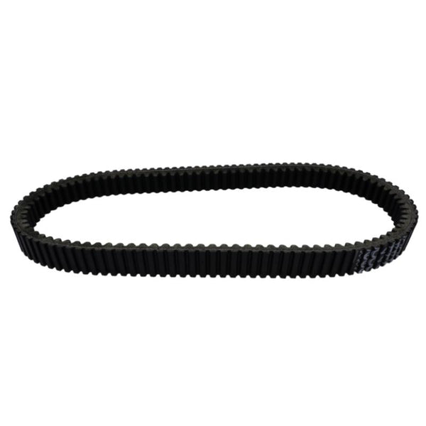 New Aftermarket Drive Belt 3212326 3211172 for Polaris Ranger 900 Crew XP Ranger 570 RZR 1000 XP
