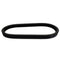 New Aftermarket Drive Belt 3212326 3211172 for Polaris Ranger 900 Crew XP Ranger 570 RZR 1000 XP