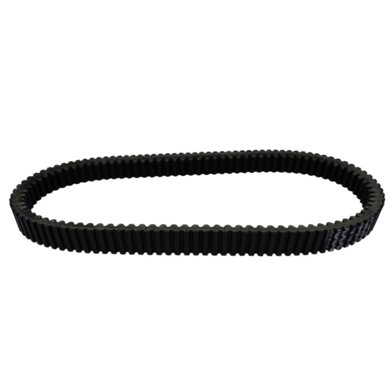 New Aftermarket Drive Belt 3212326 3211172 for Polaris Ranger 900 Crew XP Ranger 570 RZR 1000 XP