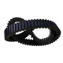 New Aftermarket Drive Belt 3212326 3211172 for Polaris Ranger 900 Crew XP Ranger 570 RZR 1000 XP