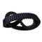 New Aftermarket Drive Belt 3212326 3211172 for Polaris Ranger 900 Crew XP Ranger 570 RZR 1000 XP