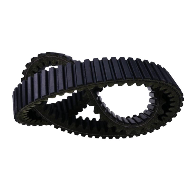 New Aftermarket Drive Belt 3212326 3211172 for Polaris Ranger 900 Crew XP Ranger 570 RZR 1000 XP