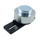 Aftermarket Drive Belt Tensioner Pulley 735884 6735884 6735884 7113688 for Bobcat S570 S590 T140 T180 T590 Skid Steer Loader