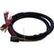 Aftermarket Drive Cable 1001134012 For JLG Scissor Lift 2630ES 3246ES 2030ES 2646ES