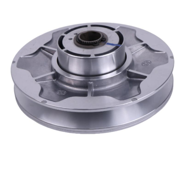 New Aftermarket Driven Clutch Assembly 1323060 1323166 1323239 for 2014-2015 Polaris RZR XP 1000