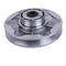 New Aftermarket Driven Clutch Assembly 1323060 1323166 1323239 for 2014-2015 Polaris RZR XP 1000
