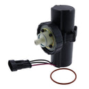 Aftermarket Electric Fuel Pump 87802238 87802055 87327688  for Ford New Holland 555E 575E 655E 675E 5610S 6610S 8010 82606 8560 LX865 LB95 TS90 TM155 TM175 TM190