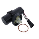 Aftermarket Electric Fuel Pump 87802238 87802055 87327688  for Ford New Holland 555E 575E 655E 675E 5610S 6610S 8010 82606 8560 LX865 LB95 TS90 TM155 TM175 TM190