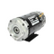 Aftermarket Electric Motor 1256517GT For Genie Electric Scissor Lift　GS-4047 SN GS4712C-101 to Present