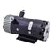 Aftermarket Electric Motor 7016742 3600219 For JLG Scissor Lift 1932E 2033E 2046E 2646E 2658E