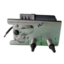 Aftermarket Electric Window Wiper Motor 349 5264 30 I0 for Opel Zafira Tourer C P12 2011-Up