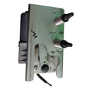 Aftermarket Electric Window Wiper Motor 349 5264 30 I0 for Opel Zafira Tourer C P12 2011-Up