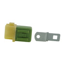 Aftermarket Electrical Relay 4251588 for John Deere Excavator 110 120 160LC 190 200LC 230LC 230LCR 270LC 330LC 330LCR 450LC 550LC 790ELC 892EL 992ELC