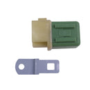 Aftermarket Electrical Relay 4251588 for John Deere Excavator 110 120 160LC 190 200LC 230LC 230LCR 270LC 330LC 330LCR 450LC 550LC 790ELC 892EL 992ELC