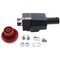 Aftermarket Emergency Switch 2440306180 4000349340 For Haulotte Telescopic Mast STAR 13 AC STAR 13P STAR 13P A