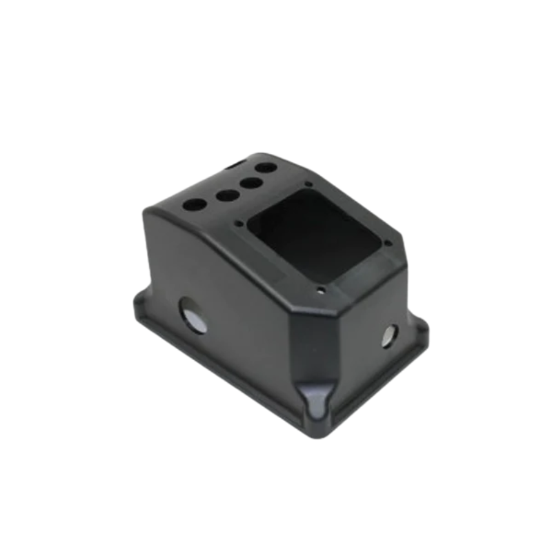 Carcasa de repuesto GEN 5 100998 100998GT para Genie GR-12, GR-15, GR-20, GRC-12, GS-1530, GS-1532