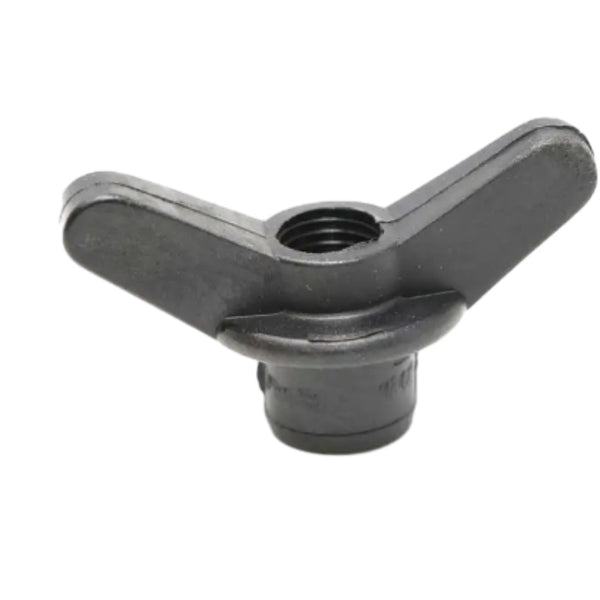 Aftermarket Engine Air Filter Wing Nut 6661243 For Bobcat 325 328 331 751 753 763 773 7753 853 S130 S150 S160 S175 S185 S205 T140 T180 T180 T1160 35.4 in