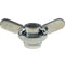 Aftermarket Engine Air Filter Wing Nut 6661243 For Bobcat 325 328 331 751 753 763 773 7753 853 S130 S150 S160 S175 S185 S205 T140 T180 T180 T1160 35.4 in