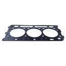 Aftermarket Engine D902 D902-E2B D902-E3B D902-E4B Cylinder Head Gasket 1G962-03313 for Kubota Tractor BX2360 BX2370 BX2380 Excavator KX018-4 KX41-3 U17