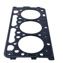 Aftermarket Engine D902 D902-E2B D902-E3B D902-E4B Cylinder Head Gasket 1G962-03313 for Kubota Tractor BX2360 BX2370 BX2380 Excavator KX018-4 KX41-3 U17