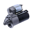 Replacement 12V 13T Starter Motor 104452A1 104452A2R for CASE Engine 4390 6590 Loader 40XT 60XT 70XT 75XT 85XT 90XT 95XT 1840 1845C
