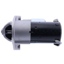 Aftermarket 12V 9T Starter Motor 108-522 410-40024 435-517 21163-0751 for Kawasaki KAF820 Mule Pro-FX 2016-2020 Pro-FXT 2015-2020