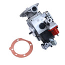 High Quality Aftermarket Engine Parts Fuel Injection Pump 3059773 for Cummins Engine V28 VTA28 VTA28-G3 VTA28-G5