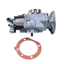 High Quality Aftermarket Engine Parts Fuel Injection Pump 3059773 for Cummins Engine V28 VTA28 VTA28-G3 VTA28-G5
