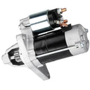 Aftermarket Engine Parts Starter 17755 STR-8281 17845 410-52174 113704 228000-9641 428000-0320  428000-0321  31200-PLR-A01  31200-PLR-A02 for 1.7L Honda Civic 2001 2002 2003 2004 2005 Acura EL 1.7L 2001-2005