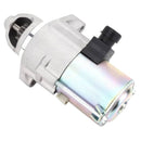 Aftermarket Engine Parts Starter 31200-5R7-A01 For Honda Fit 1.5L L15B1 2015-2018 15 16 17 18