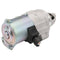 Aftermarket Engine Parts Starter 31200-5R7-A01 For Honda Fit 1.5L L15B1 2015-2018 15 16 17 18
