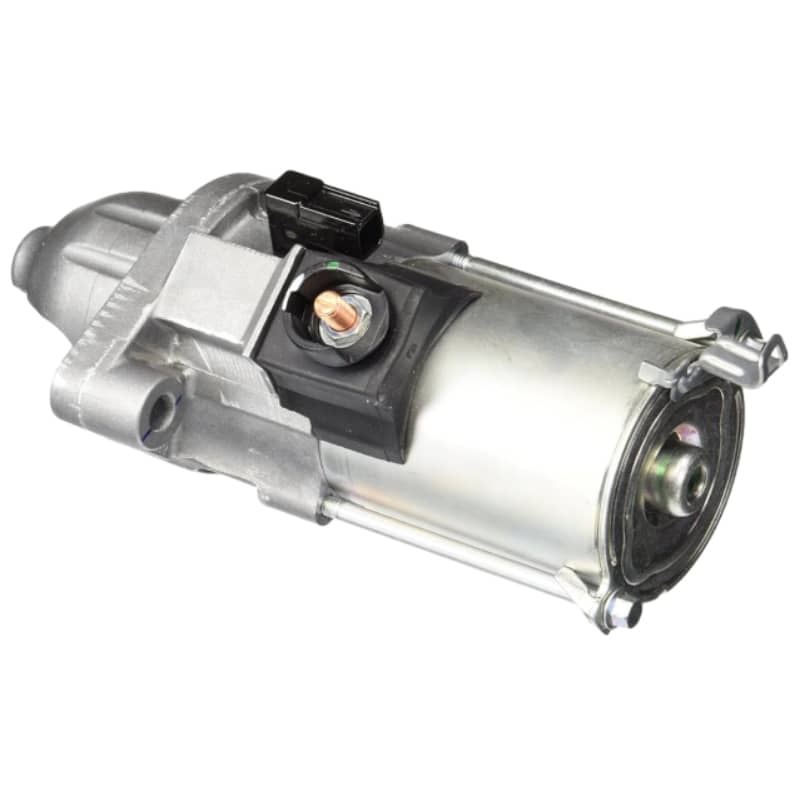 Aftermarket Engine Parts Starter Honda 31200-R40-A01 For 2008-12 2.4L  Accord CR-V Element Acura TSX NEW