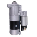 Aftermarket Engine Parts Starter Motor 1K012-63013 For Kubota V3300 V3800 V3600 Engines