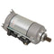 Aftermarket Engine Parts Starter Motor 2110-0585 21100585 For Honda CB1100F CB1000C CB900F 919 CB900C