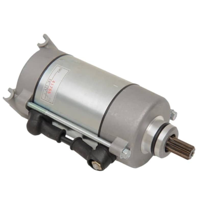 Aftermarket Engine Parts Starter Motor 2110-0585 21100585 For Honda CB1100F CB1000C CB900F 919 CB900C