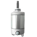 Aftermarket Engine Parts Starter Motor 2110-0585 21100585 For Honda CB1100F CB1000C CB900F 919 CB900C