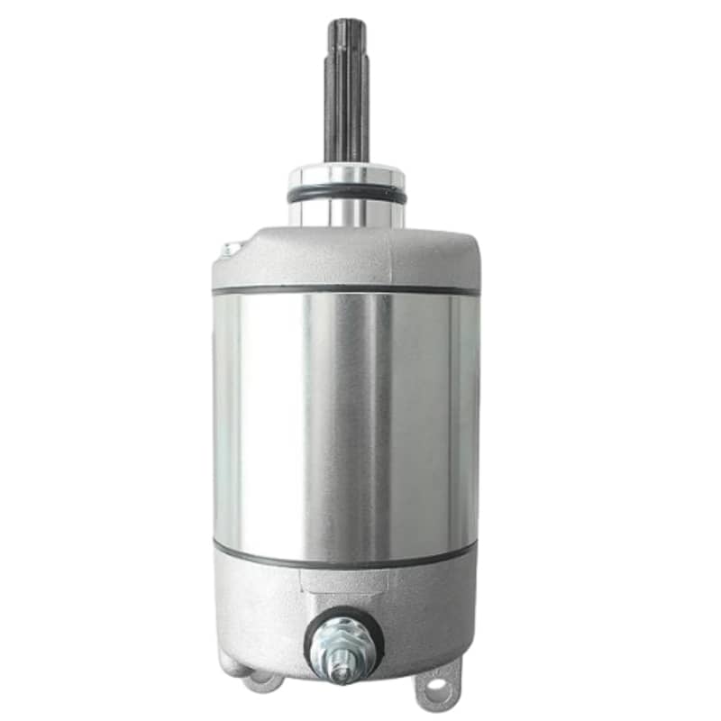 Aftermarket Engine Parts Starter Motor 2110-0585 21100585 For Honda CB1100F CB1000C CB900F 919 CB900C
