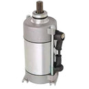 Aftermarket Engine Parts Starter Motor 2110-0585 21100585 For Honda CB1100F CB1000C CB900F 919 CB900C