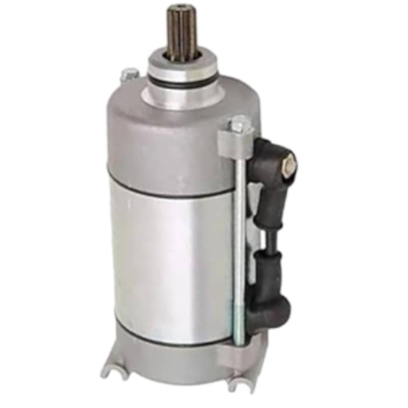 Aftermarket Engine Parts Starter Motor 2110-0585 21100585 For Honda CB1100F CB1000C CB900F 919 CB900C