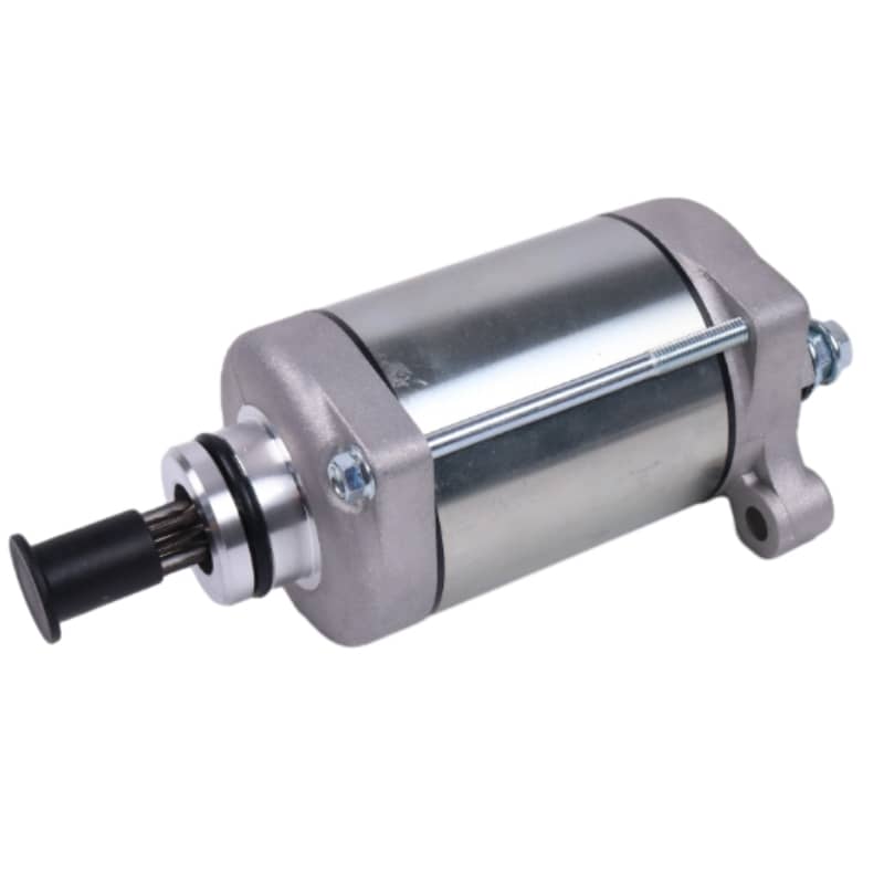 Aftermarket Engine Parts Starter Motor 21163-0064 For Kawasaki ZX1000 ZX 1000 ZX-10R ZX10R ZX-10RR ZX10RR