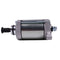 Aftermarket Engine Parts Starter Motor 21163-0064 For Kawasaki ZX1000 ZX 1000 ZX-10R ZX10R ZX-10RR ZX10RR