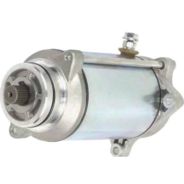 Aftermarket Engine Parts Starter Motor 21163-1021 21163-1036 For Kawasaki ATV KLT200 KLT250
