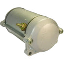Aftermarket Engine Parts Starter Motor 21163-1021 21163-1036 For Kawasaki ATV KLT200 KLT250