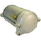 Aftermarket Engine Parts Starter Motor 21163-1021 21163-1036 For Kawasaki ATV KLT200 KLT250