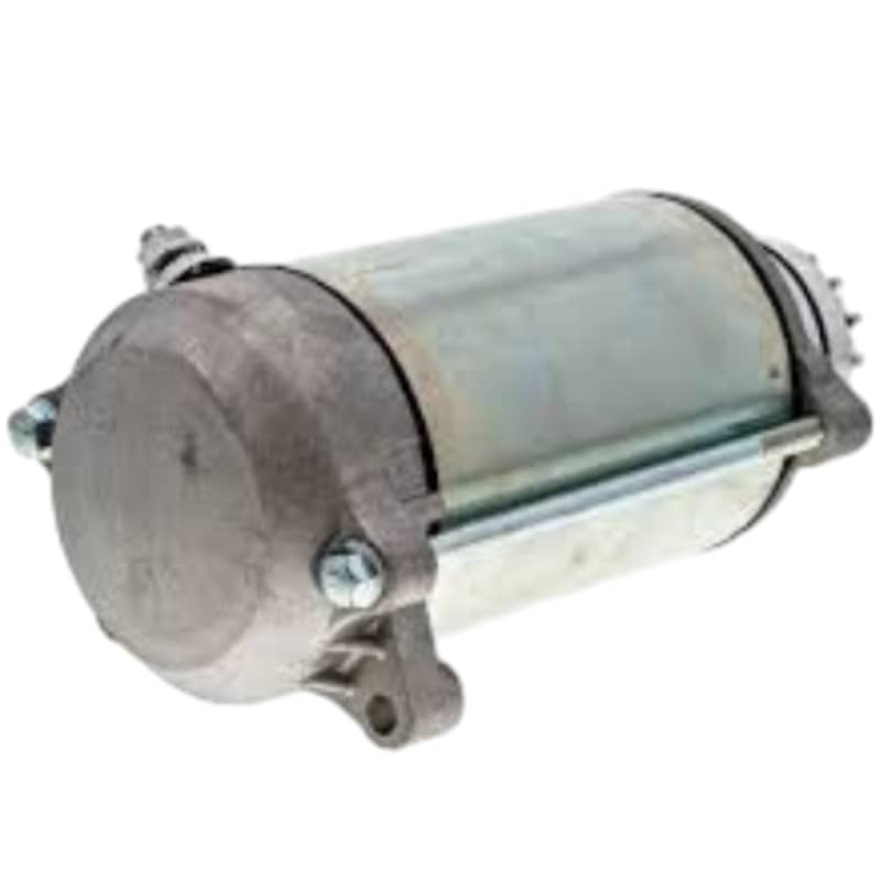 Aftermarket Engine Parts Starter Motor 21163-1021 21163-1036 For Kawasaki ATV KLT200 KLT250